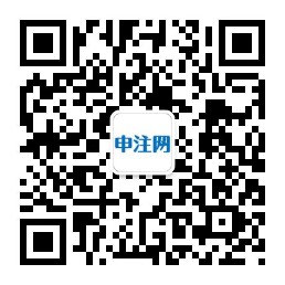 关注盛广信合和申注网微信获取更多资讯