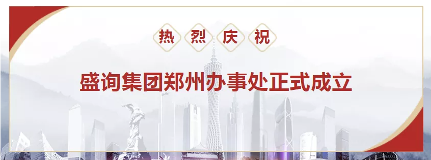 1639551055(1).png