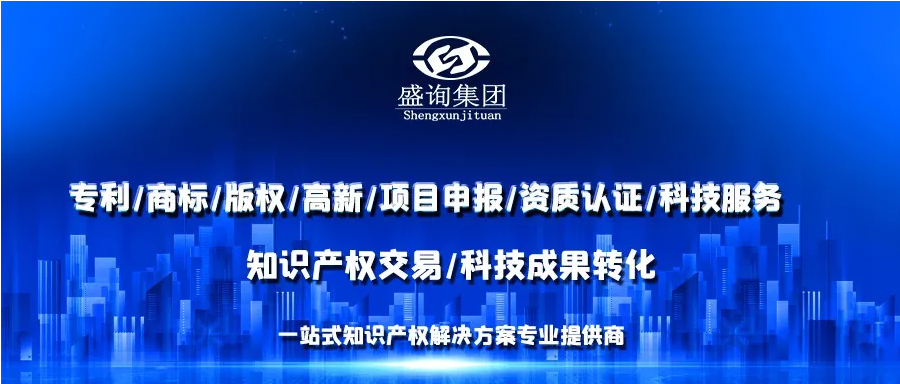 1639551075(1).png
